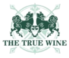 The True Wine